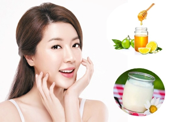 10 mặt nạ dưỡng ẩm cho da mịn màng trắng sáng hiệu quả nhất hiện nay - 2