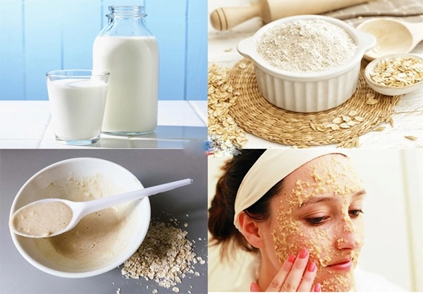 10 mặt nạ dưỡng ẩm cho da mịn màng trắng sáng hiệu quả nhất hiện nay - 3
