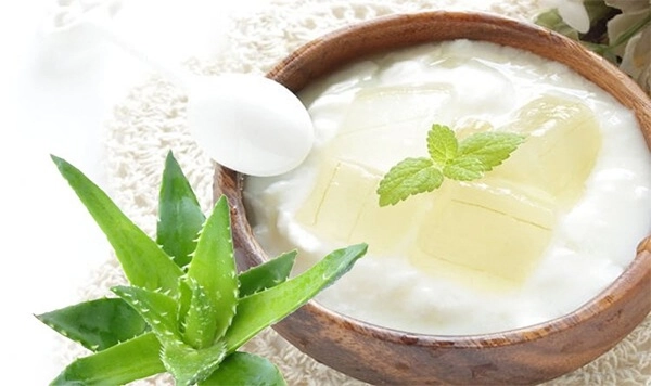 10 mặt nạ dưỡng ẩm cho da mịn màng trắng sáng hiệu quả nhất hiện nay - 4