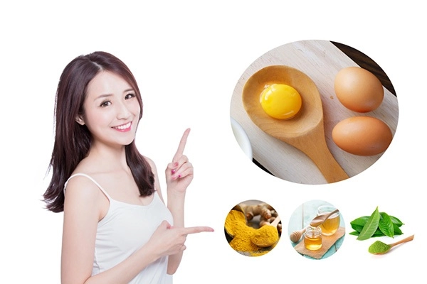 10 mặt nạ dưỡng ẩm cho da mịn màng trắng sáng hiệu quả nhất hiện nay - 5