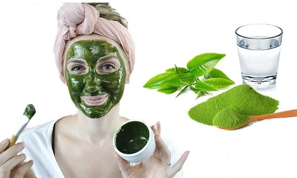 10 mặt nạ dưỡng ẩm cho da mịn màng trắng sáng hiệu quả nhất hiện nay - 6