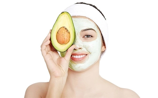 10 mặt nạ dưỡng ẩm cho da mịn màng trắng sáng hiệu quả nhất hiện nay - 7