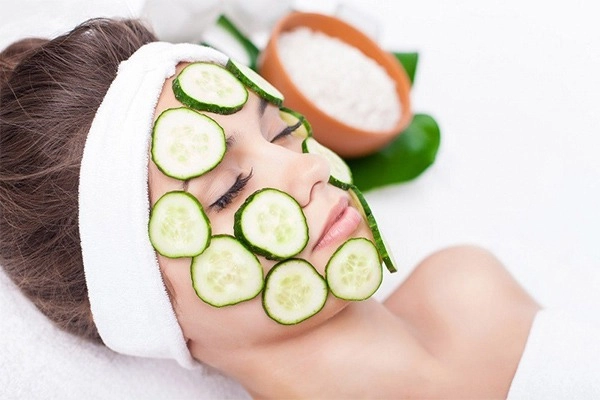 10 mặt nạ dưỡng ẩm cho da mịn màng trắng sáng hiệu quả nhất hiện nay - 9