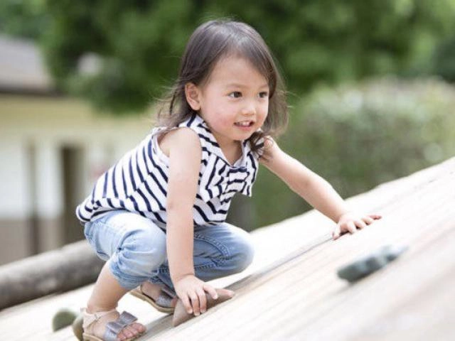 4 tác nhân làm giảm nguồn sữa mẹ đang cho con bú cần phải tránh xa - 1