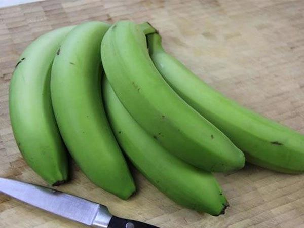 Ăn mãi không béo lo gì mỡ thừa khi bạn biết 8 cách giảm cân bằng chuối này rồi - 2
