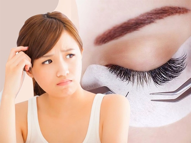 Bạn đã biết cách chăm sóc da khi mùa mưa kéo dài liên tục chưa - 7