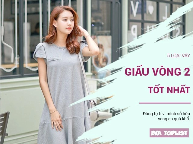 Bất cẩn chọn sai trang phục sao việt tự mình dìm hàng khi để lộ vòng 2 kém thon - 16