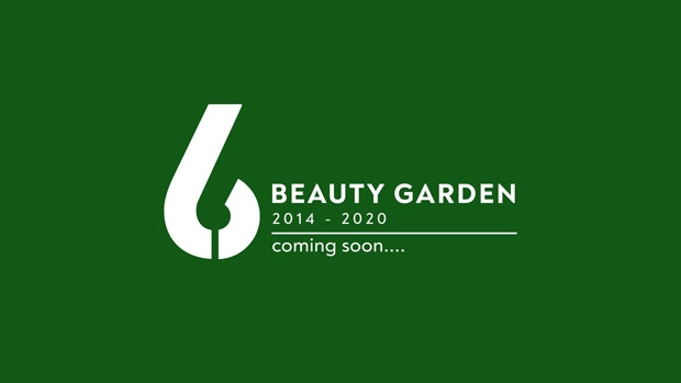 Beauty garden điểm đến sang xịn mịn cho tín đồ mỹ phẩm việt - 6