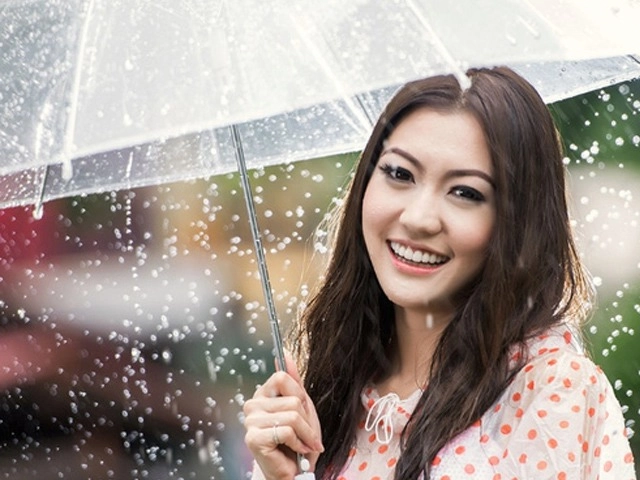 Biết được lí do da mặt sẹo rỗ kém sang bạn sẽ không bao giờ dám nặn mụn nữa - 6