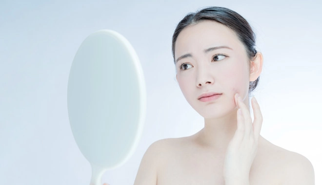 Bộ đôi hoa hậu khánh vân và hà kiều anh mở đầu trend mới trắng hoa hậu - 1