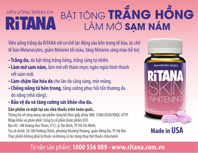 Bộ đôi hoa hậu khánh vân và hà kiều anh mở đầu trend mới trắng hoa hậu - 4