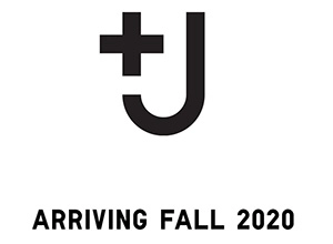 Bst j hợp tác giữa uniqlo và jil sander sẽ ra mắt vào mùa thu 2020 - 1