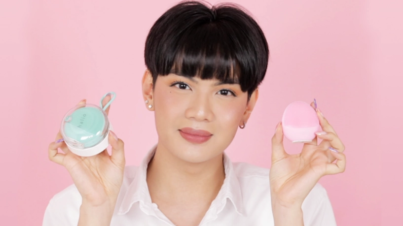 Cách phân biệt mỹ phẩm fake với mỹ phẩm chính hãng bạn nên biết - 4