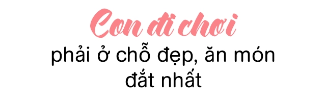 Cảnh đơn thân gương mặt thật của giọng nữ chuyện thầm kín quen thuộc của nam giới trên đài fm - 10