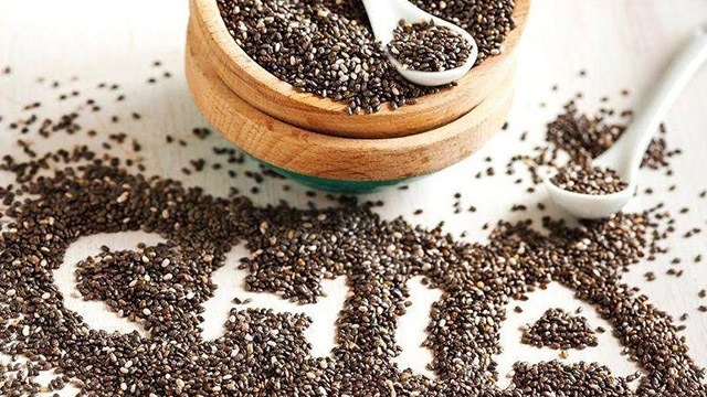 Cao thái hà chụm chân khoe eo nhỏ khó tin thân hình thắt đáy lưng ong là đây - 8