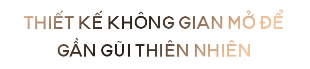 Chán phố thị 9x bỏ sài gòn lên đà lạt dựng nhà gỗ nuôi 16 chú chó tìm bình yên - 4