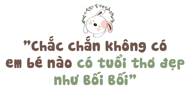 Chỉ bằng điện thoại bố 8x giúp con gái 5 tuổi nổi tiếng khắp việt nam - 5