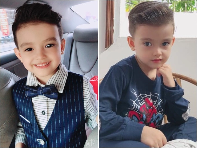 Diễn viên có con với đạo diễn mỹ bị hỏi làm thế nhiều tiền không chồng nổi điên đòi xử - 11