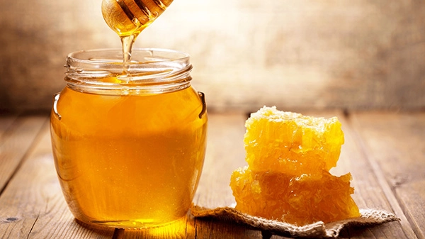 Có gì hot trong sản phẩm xịt trắng da việt nam đạt chuẩn công thức châu âu - 3