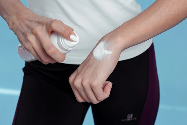 Có gì hot trong sản phẩm xịt trắng da việt nam đạt chuẩn công thức châu âu - 5