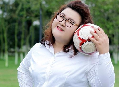 Có những mẹo này rồi mặt có béo đến đâu cũng trở nên v-line sau 2 tuần - 1