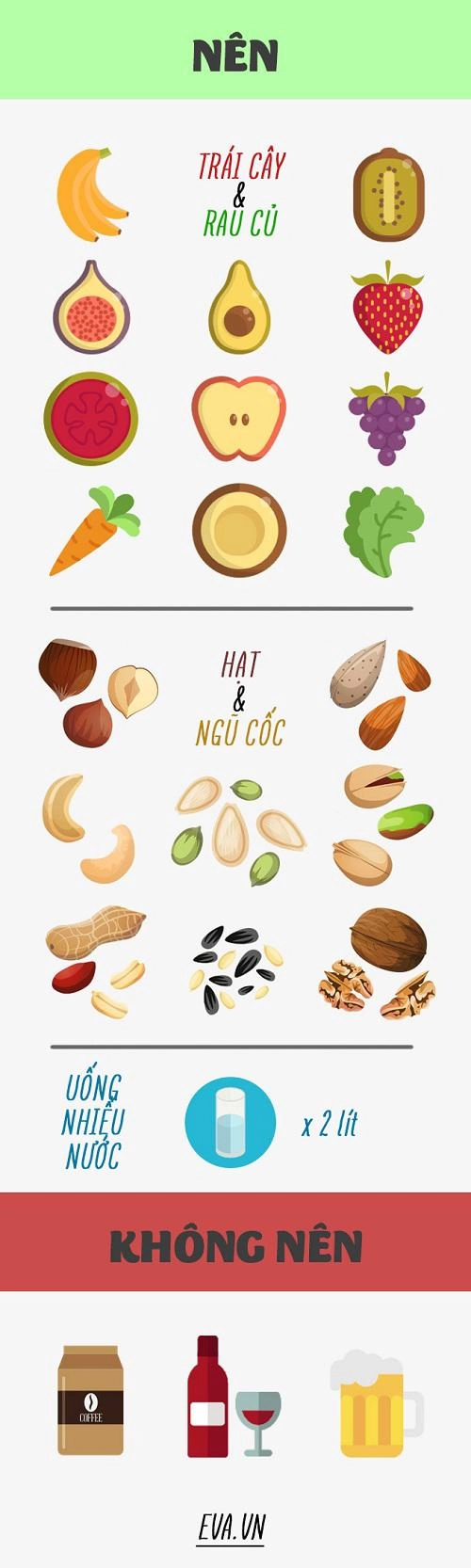 Có những mẹo này rồi mặt có béo đến đâu cũng trở nên v-line sau 2 tuần - 3
