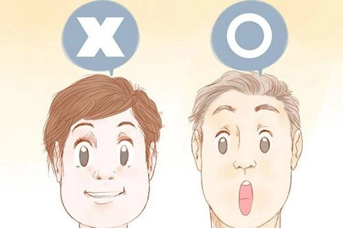 Có những mẹo này rồi mặt có béo đến đâu cũng trở nên v-line sau 2 tuần - 4
