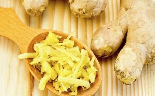 Có những mẹo này rồi mặt có béo đến đâu cũng trở nên v-line sau 2 tuần - 6