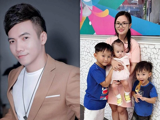 Con lấy trộm tiền trong ví nhưng cách hành xử của 2 người cha khác nhau tạo ra khác biệt - 4