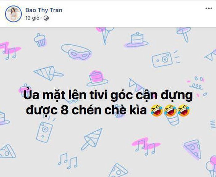 Đẳng cấp nhan sắc vợ đại gia bảo thy bị chụp lén đẹp xuất thần thoát nghi ngại mặt mâm - 2