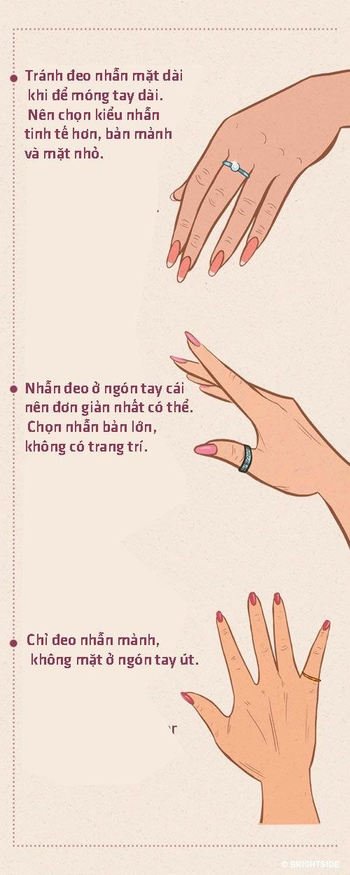 Đi đâu cũng kè kè chiếc nhẫn kim cương to sụ mỹ nhân vbiz đối đầu không khoan nhượng - 28