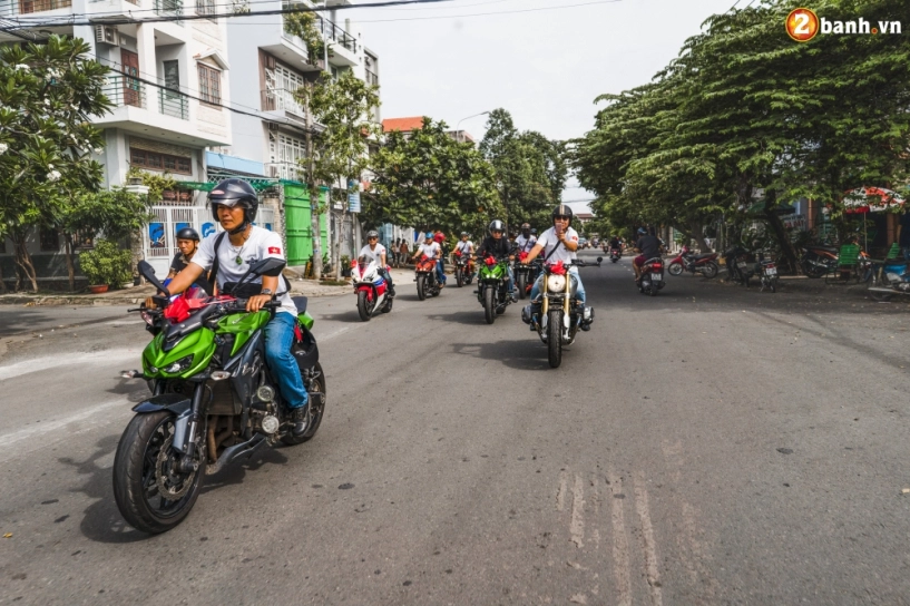 Đội hình pkl khủng tham gia cướp dâu tại sài gòn - 19