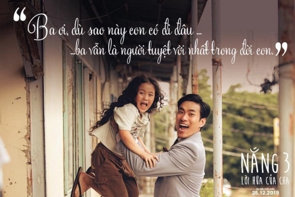 Dv nhí gây sốt gạo nếp gạo tẻ 18 tháng chưa biết nói bố bỏ việc đem con chạy chữa - 10