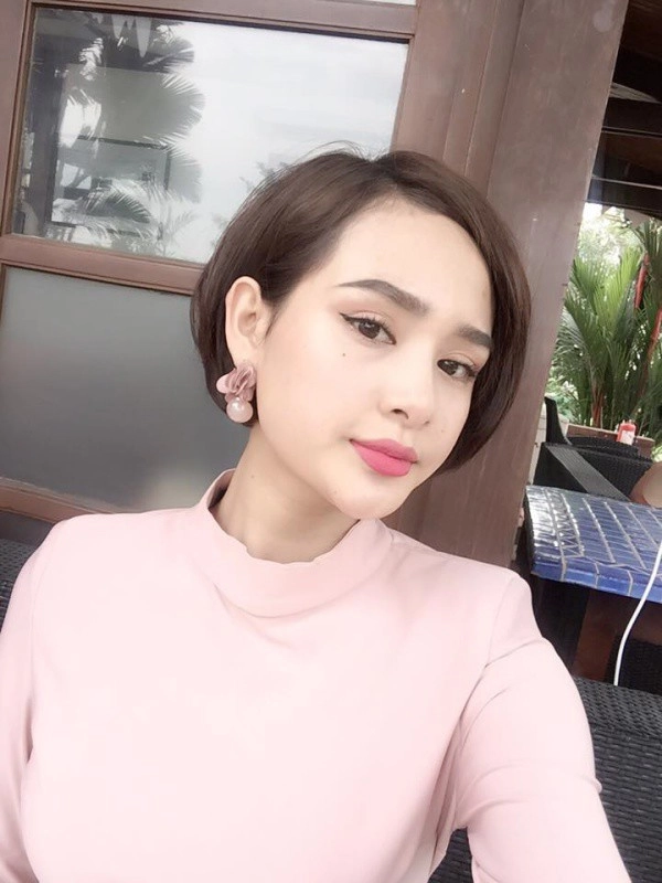 Gương mặt ngày càng phúng phính hiền hồ tiếp tục bị gọi tên trong dàn sao dao kéo - 9