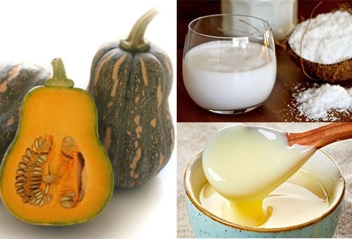Hậu tăng cân thủy tiên dậy sóng với vòng 3 nảy lửa nhan sắc càng gây tranh cãi - 8