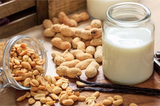 Hậu tăng cân thủy tiên dậy sóng với vòng 3 nảy lửa nhan sắc càng gây tranh cãi - 9