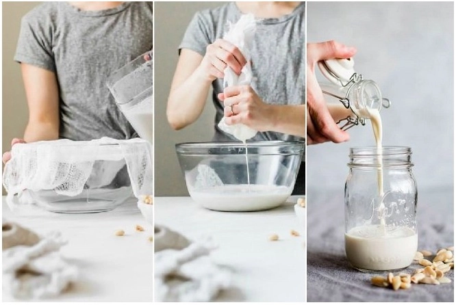 Hậu tăng cân thủy tiên dậy sóng với vòng 3 nảy lửa nhan sắc càng gây tranh cãi - 11