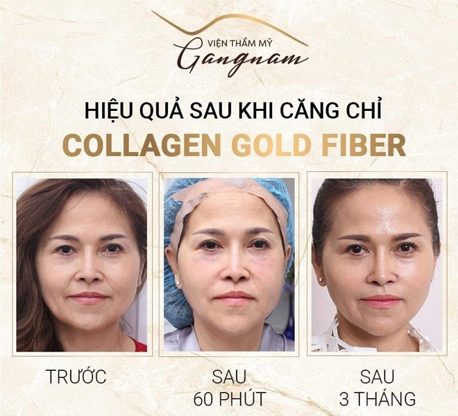 Hoa hậu doanh nhân thu lệ phụ nữ càng thành công thì càng phải xinh đẹp - 2