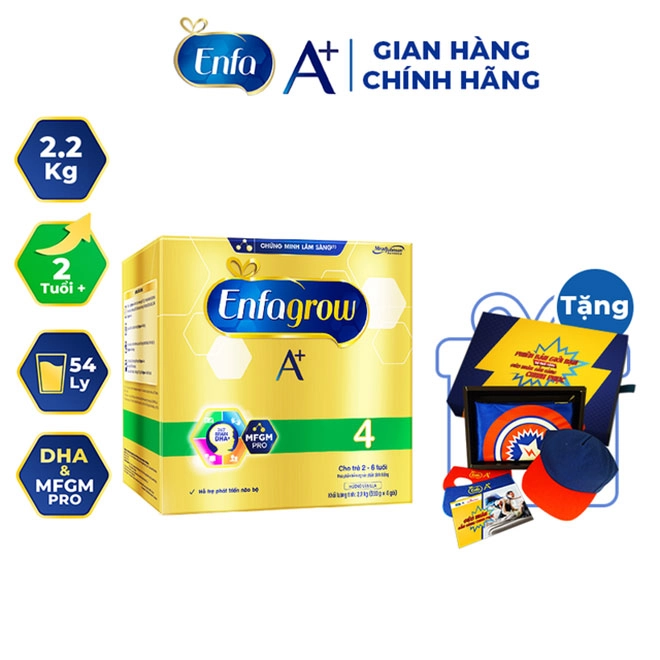 Học mẹ thông thái bí quyết giúp con phát triển toàn diện - 3