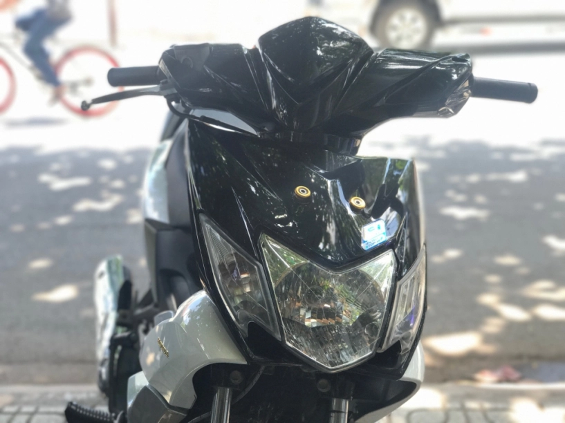 Honda wave s110 lên czi - niêm ao ươc cua nhiêu thanh niên chơi xe - 3