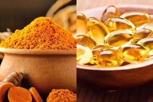 Kể không hết 1001 công dụng của vitamin e dưỡng da mặt lúc nào cũng căng bóng - 5