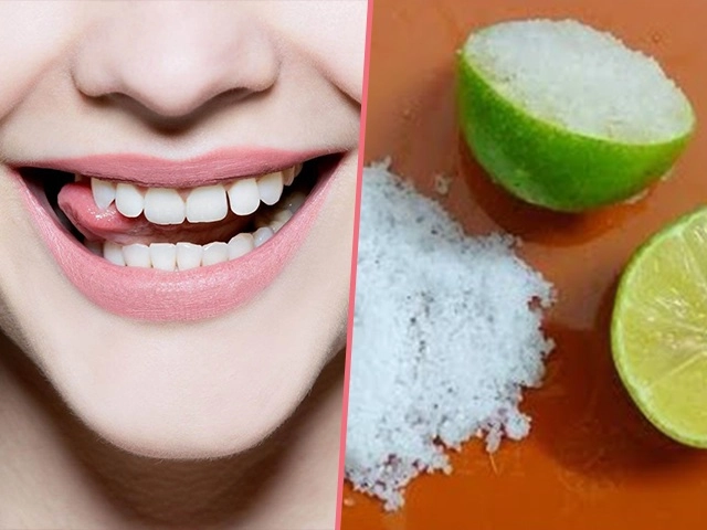 Kể không hết 1001 công dụng của vitamin e dưỡng da mặt lúc nào cũng căng bóng - 8