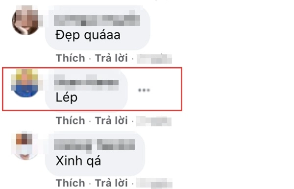 Khoe dáng nuột nà lên mxh ngọc đừng bắt em phải quên bị soi ngay vòng 1 khiêm tốn - 5