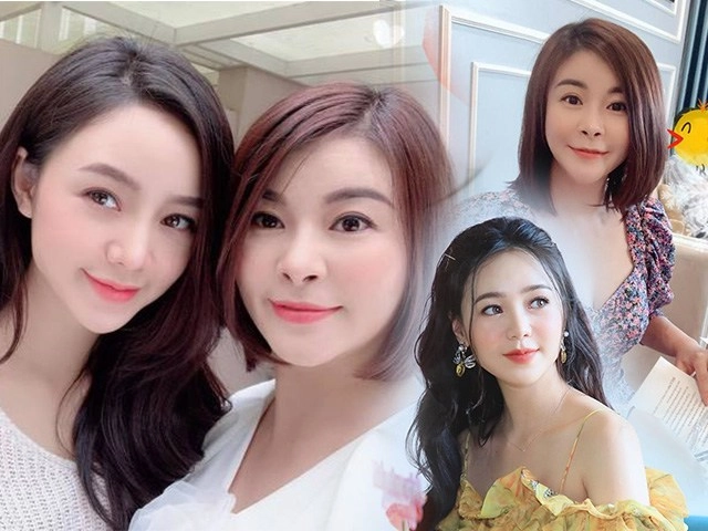 Khoe dáng nuột nà lên mxh ngọc đừng bắt em phải quên bị soi ngay vòng 1 khiêm tốn - 12