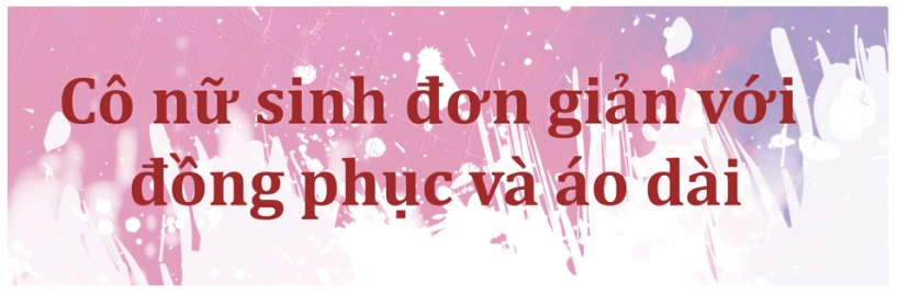 Kỳ duyên từ tội đồ thời trang đến tay chơi hàng hiệu khét tiếng làng hoa hậu việt - 1