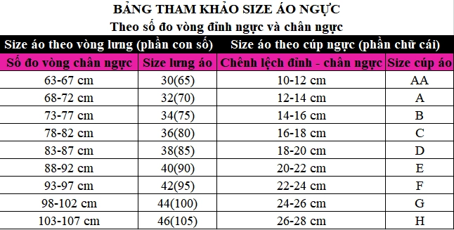 Lộ clip vòng 1 ngọc trinh bốc hơi khó hiểu dân mạng nghi vấn cô quá lạm dụng phụ kiện - 21