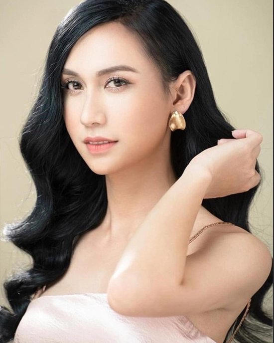 Lynk lee diện đồ bơi đầu tiên sau chuyển giới dân mạng vào than gầy quá - 5