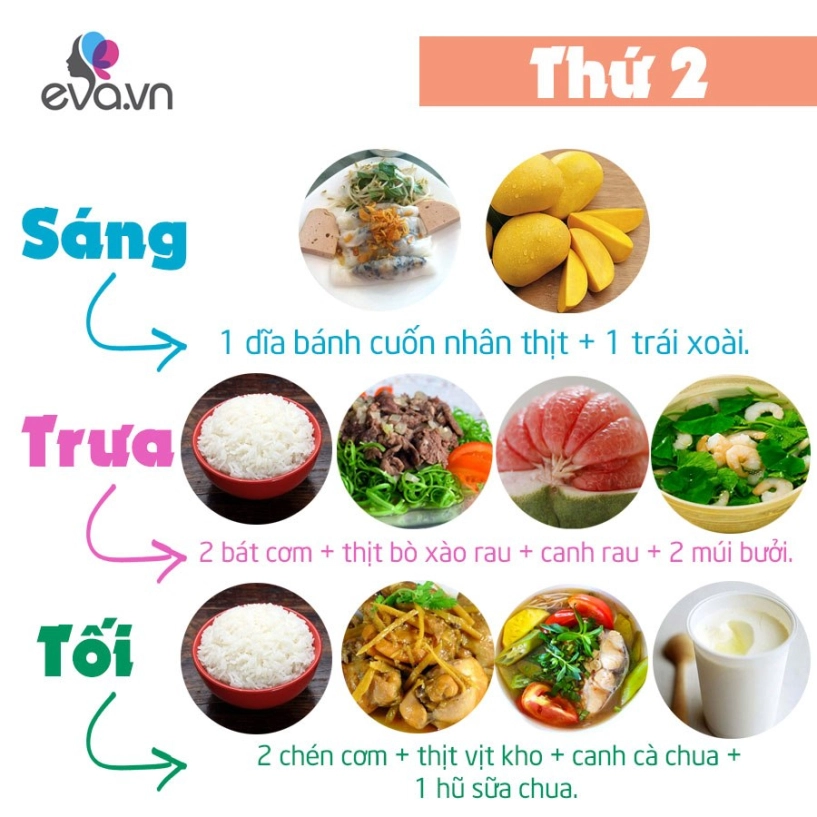 Lynk lee diện đồ bơi đầu tiên sau chuyển giới dân mạng vào than gầy quá - 10
