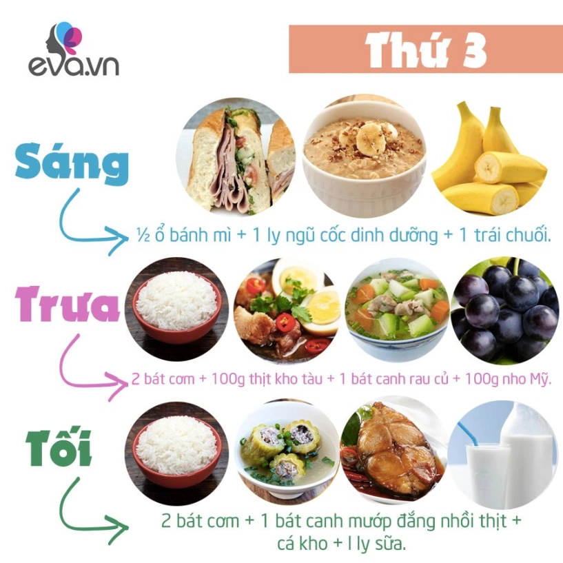 Lynk lee diện đồ bơi đầu tiên sau chuyển giới dân mạng vào than gầy quá - 11