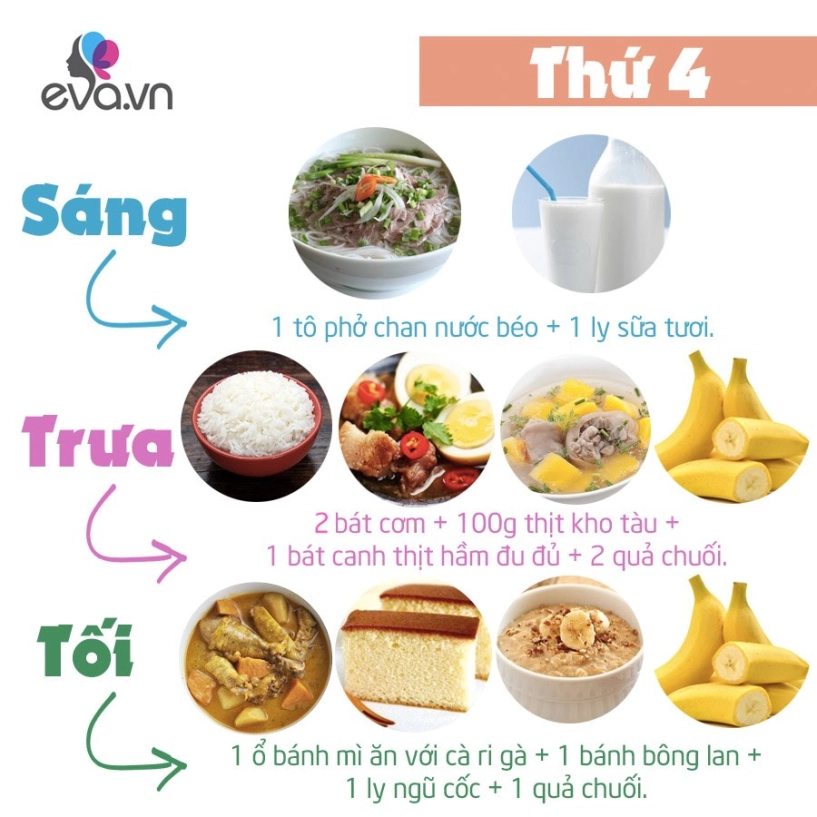 Lynk lee diện đồ bơi đầu tiên sau chuyển giới dân mạng vào than gầy quá - 12